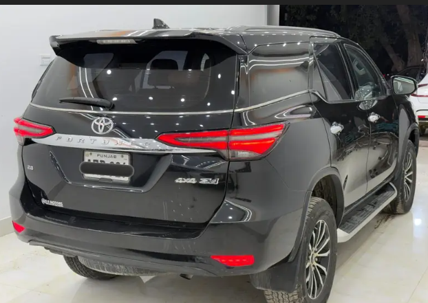 fortuner-sigma-2021-bank-leased-big-1