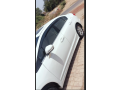 honda-civic-vti-oriel-prosmatec-2014-honda-civic-rebirth-car-for-sale-small-1