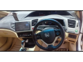 honda-civic-vti-oriel-prosmatec-2014-honda-civic-rebirth-car-for-sale-small-2