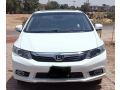 honda-civic-vti-oriel-prosmatec-2014-honda-civic-rebirth-car-for-sale-small-0
