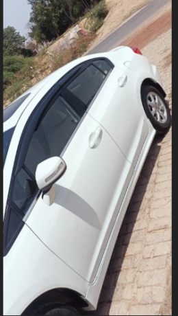 honda-civic-vti-oriel-prosmatec-2014-honda-civic-rebirth-car-for-sale-big-1