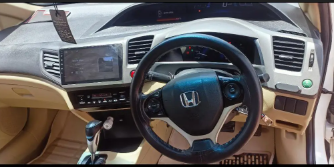 honda-civic-vti-oriel-prosmatec-2014-honda-civic-rebirth-car-for-sale-big-2