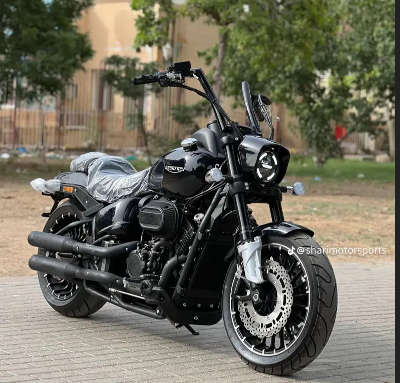urgent-for-sale-600-big-1