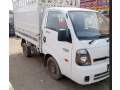kia-shahzore-2025-model-for-sale-small-1