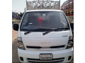 kia-shahzore-2025-model-for-sale-small-0
