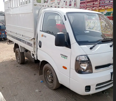kia-shahzore-2025-model-for-sale-big-1