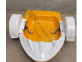fiberglass-imported-design-kids-handle-boat-small-0