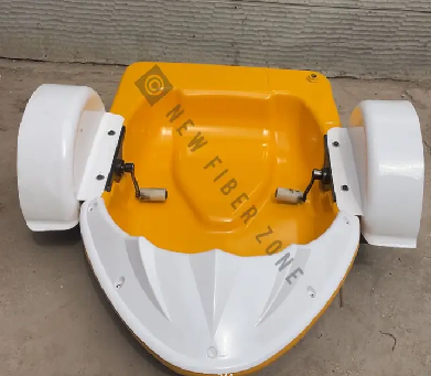 fiberglass-imported-design-kids-handle-boat-big-0