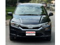 honda-city-12-cvt-model-2025-bank-leased-car-small-0