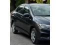 honda-city-12-cvt-model-2025-bank-leased-car-small-2
