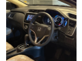 honda-city-12-cvt-model-2025-bank-leased-car-small-3