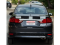 honda-city-12-cvt-model-2025-bank-leased-car-small-1