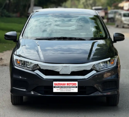 honda-city-12-cvt-model-2025-bank-leased-car-big-0