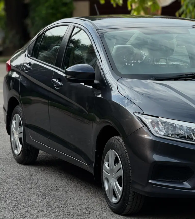 honda-city-12-cvt-model-2025-bank-leased-car-big-2