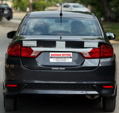 honda-city-12-cvt-model-2025-bank-leased-car-big-1