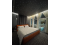 start-light-luxurious-furnished-one-bed-apartment-for-rent-small-0