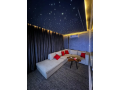 start-light-luxurious-furnished-one-bed-apartment-for-rent-small-2
