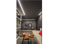 start-light-luxurious-furnished-one-bed-apartment-for-rent-small-1