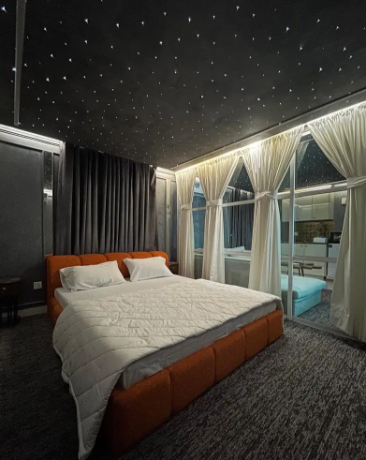 start-light-luxurious-furnished-one-bed-apartment-for-rent-big-0