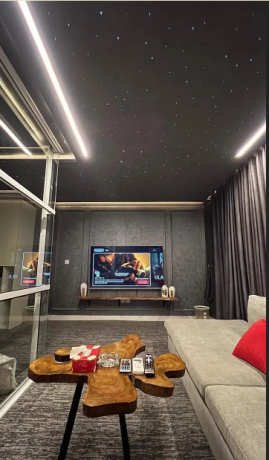 start-light-luxurious-furnished-one-bed-apartment-for-rent-big-1