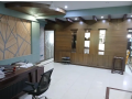 furnished-office-for-rent-al-murtaza-commercial-dha-phase-8-4th-floor-small-0