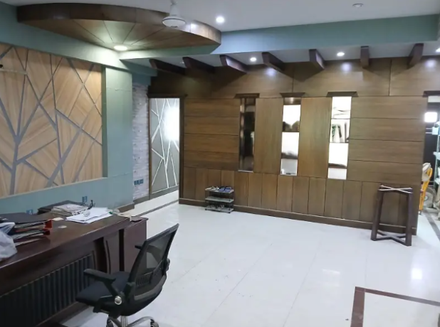 furnished-office-for-rent-al-murtaza-commercial-dha-phase-8-4th-floor-big-0