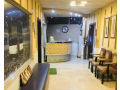 room-space-in-makkah-girls-boys-hostel-available-for-rent-small-1
