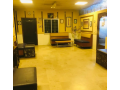 room-space-in-makkah-girls-boys-hostel-available-for-rent-small-0