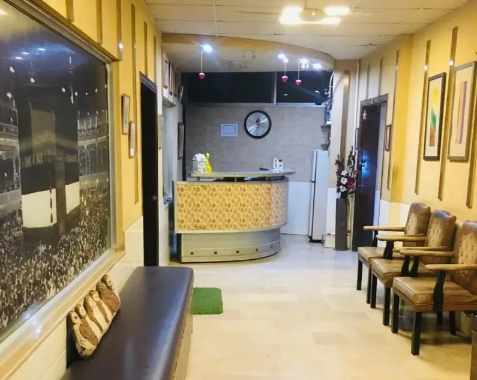 room-space-in-makkah-girls-boys-hostel-available-for-rent-big-1