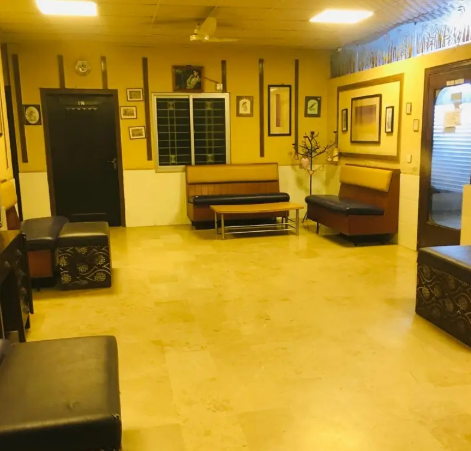 room-space-in-makkah-girls-boys-hostel-available-for-rent-big-0