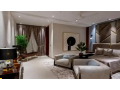 zayed-associate-offering-1-kanal-house-for-rent-in-very-reasonable-price-and-good-location-small-2
