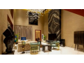 zayed-associate-offering-1-kanal-house-for-rent-in-very-reasonable-price-and-good-location-small-0