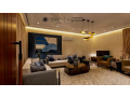 zayed-associate-offering-1-kanal-house-for-rent-in-very-reasonable-price-and-good-location-small-1