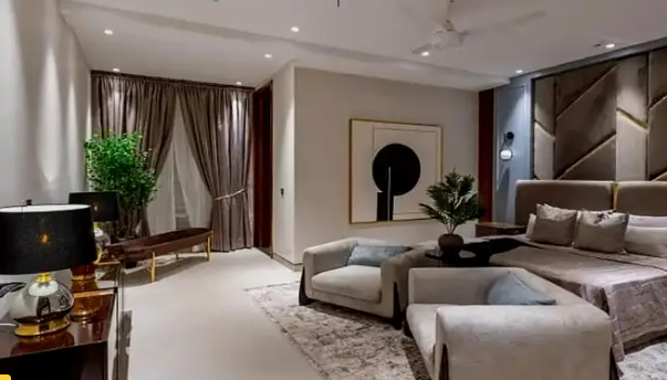 zayed-associate-offering-1-kanal-house-for-rent-in-very-reasonable-price-and-good-location-big-2
