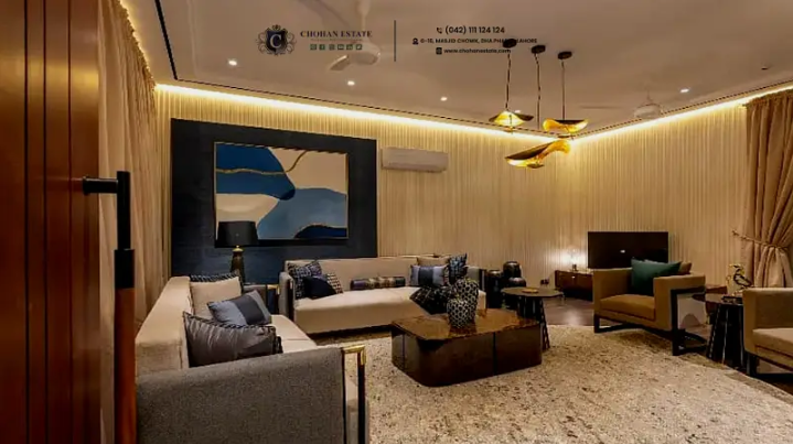 zayed-associate-offering-1-kanal-house-for-rent-in-very-reasonable-price-and-good-location-big-1