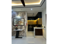 10-marla-upper-portion-for-rent-in-sector-c-bahira-town-lahore-small-0