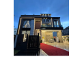 10-marla-upper-portion-for-rent-in-sector-c-bahira-town-lahore-small-3