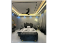 10-marla-upper-portion-for-rent-in-sector-c-bahira-town-lahore-small-1