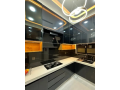 10-marla-upper-portion-for-rent-in-sector-c-bahira-town-lahore-small-2