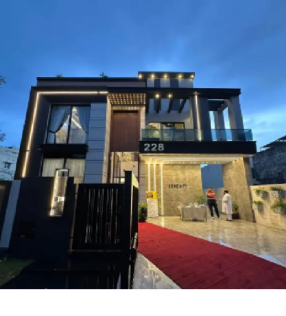 10-marla-upper-portion-for-rent-in-sector-c-bahira-town-lahore-big-3