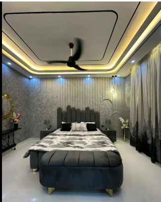 10-marla-upper-portion-for-rent-in-sector-c-bahira-town-lahore-big-1