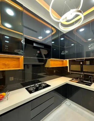 10-marla-upper-portion-for-rent-in-sector-c-bahira-town-lahore-big-2