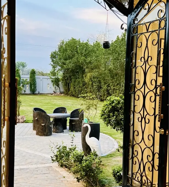 Plot For Rent In Gulberg Lahore Vip Location Commercial Plot For Rent More Details