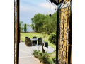 plot-for-rent-in-gulberg-lahore-vip-location-commercial-plot-for-rent-more-details-small-0