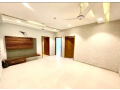 2-bedroom-apartment-for-sale-in-faisal-town-block-a-small-0
