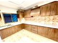 2-bedroom-apartment-for-sale-in-faisal-town-block-a-small-1