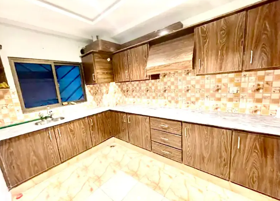 2-bedroom-apartment-for-sale-in-faisal-town-block-a-big-1