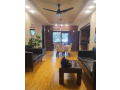 clifton-bath-island-portion-for-sale-small-0