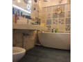 clifton-bath-island-portion-for-sale-small-1