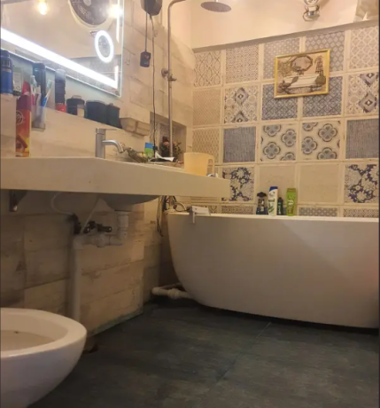 clifton-bath-island-portion-for-sale-big-1